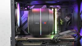 ZALMAN ZET 5 BLACK-2