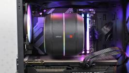 ZALMAN ZET 5 BLACK-2