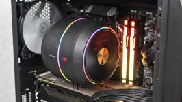 ZALMAN ZET 5 BLACK-2