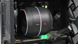 ZALMAN ZET 5 BLACK-2