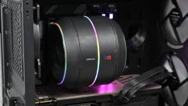 ZALMAN ZET 5 BLACK-2