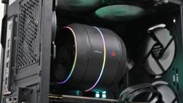 ZALMAN ZET 5 BLACK-2