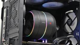 ZALMAN ZET 5 BLACK-2