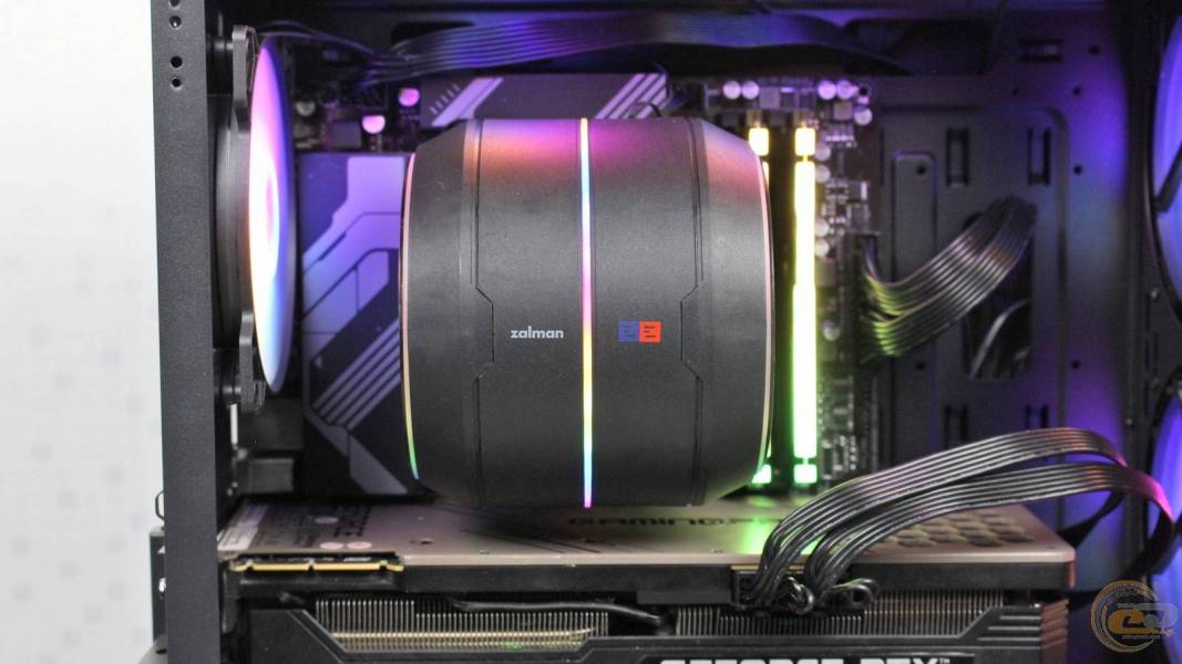 ZALMAN ZET 5 BLACK-2