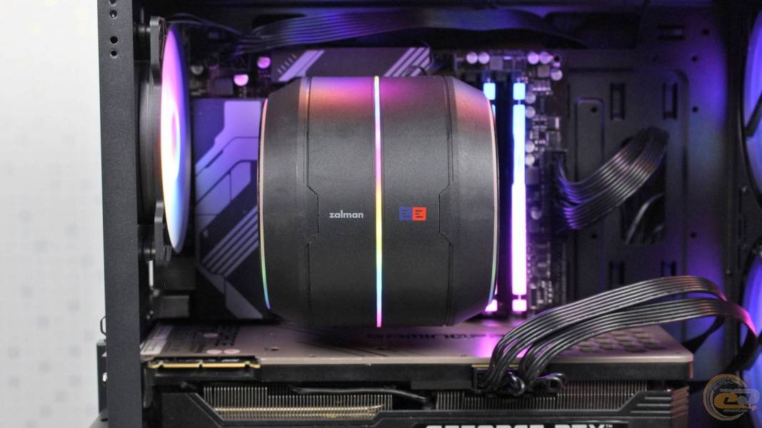 ZALMAN ZET 5 BLACK-2