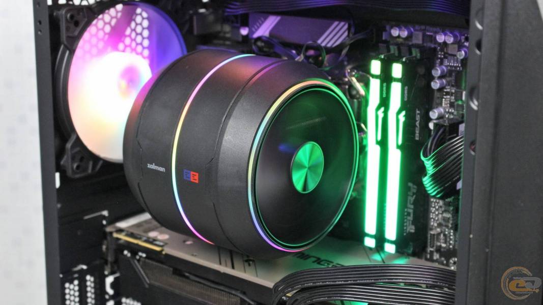 ZALMAN ZET 5 BLACK-2