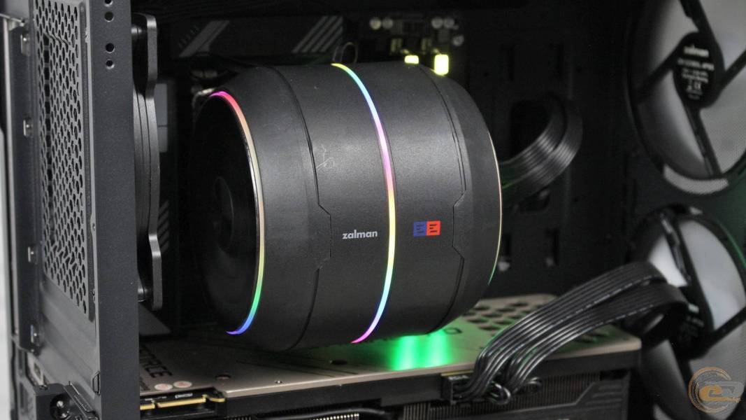 ZALMAN ZET 5 BLACK-2