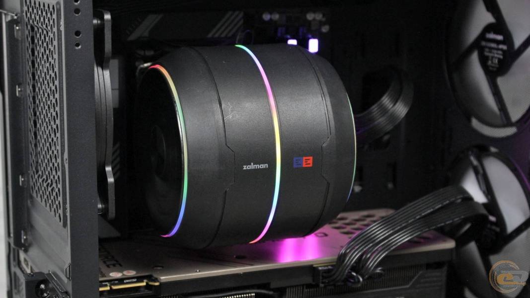 ZALMAN ZET 5 BLACK-2