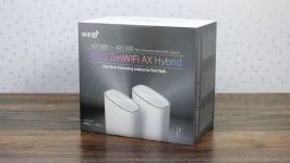 ZenWiFiAX1