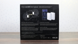 ZenWiFiAX1