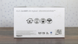 ZenWiFiAX1