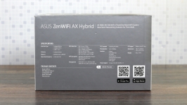 ZenWiFiAX1
