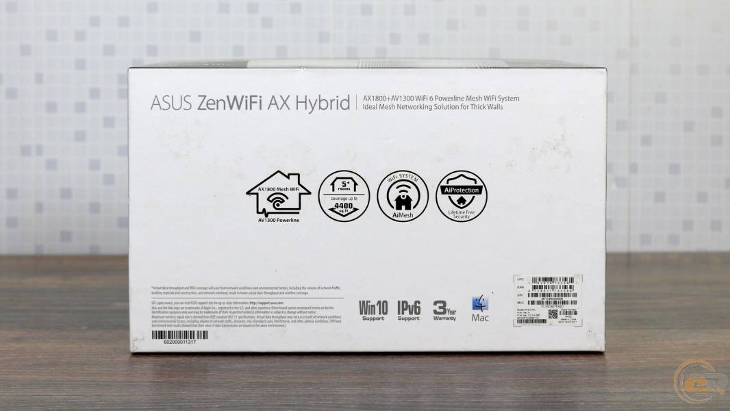 ZenWiFiAX1