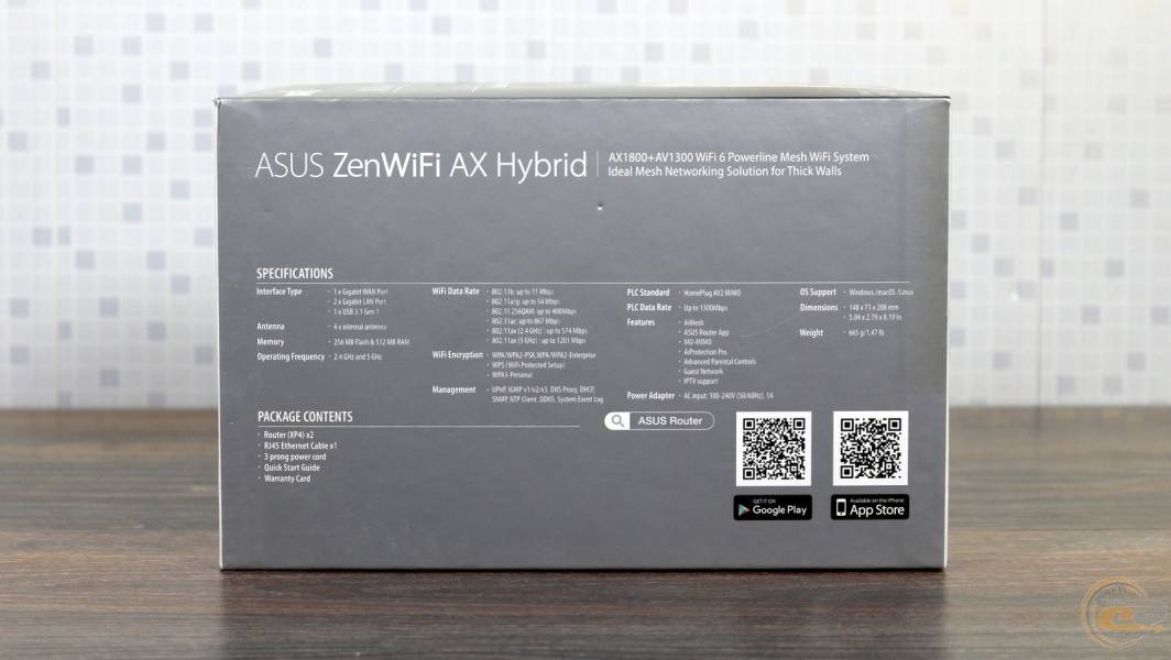 ZenWiFiAX1