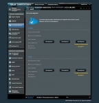 ZenWiFiAX3