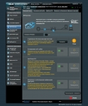 ZenWiFiAX3