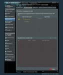 ZenWiFiAX3