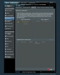 ZenWiFiAX3