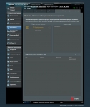 ZenWiFiAX3