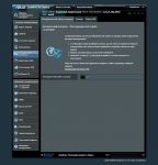 ZenWiFiAX3