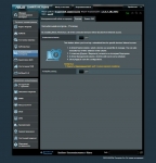 ZenWiFiAX3