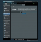 ZenWiFiAX3