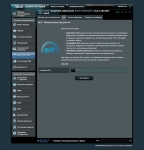 ZenWiFiAX3