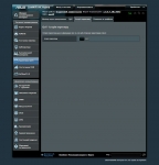 ZenWiFiAX3