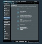 ZenWiFiAX3