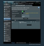 ZenWiFiAX3