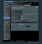 ZenWiFiAX3
