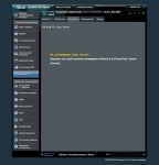 ZenWiFiAX3