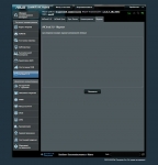 ZenWiFiAX3