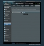 ZenWiFiAX3