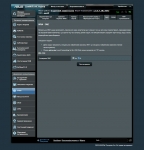ZenWiFiAX3