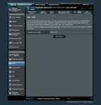 ZenWiFiAX3