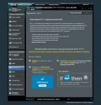 ZenWiFiAX3