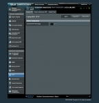 ZenWiFiAX3