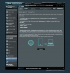 ZenWiFiAX3