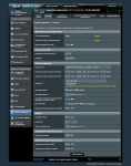ZenWiFiAX3