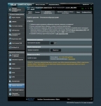 ZenWiFiAX3