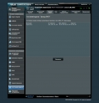 ZenWiFiAX3