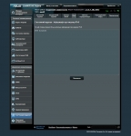 ZenWiFiAX3