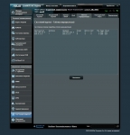 ZenWiFiAX3