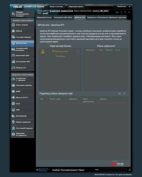 ZenWiFiAX3