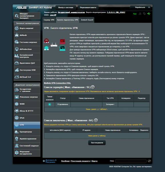 ZenWiFiAX3