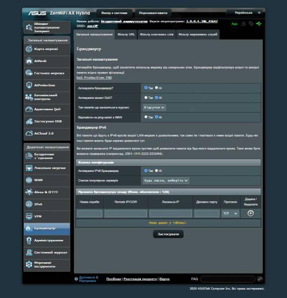 ZenWiFiAX3