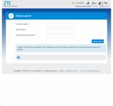 ZTE MF79U