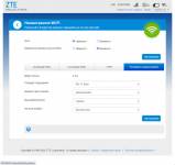 ZTE MF79U