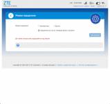 ZTE MF79U